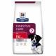 Hill's Prescription Diet Canine i/d Digestive Care Stress Mini Chicken (1 kg)