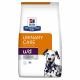 Hill's Prescription Diet Canine u/d Urinary Care Original (4 kg)