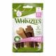 Whimzees Puppy Dental XS/S 14-pack (XS/S)