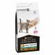 Purina Pro Plan Veterinary Diets Feline NF Renal Function Advanced Care (1,5 kg)