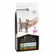 Purina Pro Plan Veterinary Diets Feline NF Renal Function Advanced Care (5 kg)