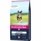 Eukanuba Dog Adult Grain Free All Breeds Duck (12 kg)