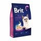 Brit Premium By Nature Cat Adult Chicken (1,5 kg)