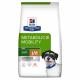 Hill's Prescription Diet Canine j/d Metabolic + Mobility Mini Weight Chicken (3 kg)