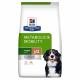 Hill's Prescription Diet Canine j/d Metabolic + Mobility Weight Chicken (10 kg)