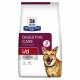 Hill's Prescription Diet Canine i/d Digestive Care Chicken (16 kg)