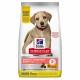 Hill's Science Plan Puppy Large Perfect Digestion Chicken (14,5kg)