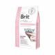 Brit Veterinary Diet Cat Grain Free Hypoallergenic (2 kg)