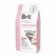 Brit Veterinary Diet Cat Grain Free Hypoallergenic (5 kg)
