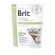 Brit Veterinary Diet Cat Diabetes Grain Free (400 g)