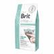 Brit Veterinary Diet Cat  Struvite Grain Free (5 kg)