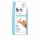 Brit Veterinary Diet Dog Obesity Grain Free (12 kg)