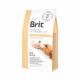 Brit Veterinary Diet Dog Hepatic Grain Free (2 kg)