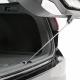 Trixie Car Cooler Krok för frisk luft i bil (40 cm)