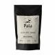 Pala Air Dried Original (100 g)