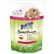 Bunny Nature Kanin Dream Young (750 g)