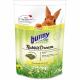 Bunny Nature Kanin Dream Basic (750 g)