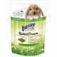Bunny Nature Kanin Dream Herbs (750 g)