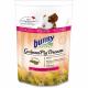 Bunny Nature Marsvin Dream Young 1,5 kg