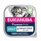 Eukanuba Cat Grain Free Adult Lamb 85 g