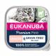 Eukanuba Cat Grain Free Senior Lamb 85 g