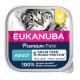 Eukanuba Cat Grain Free Adult Chicken 85 g