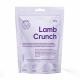 Buddy Petfoods Lamb Crunch Dog Hundgodis 150 g