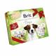 Brit Care Dog Healthy & Delicious Presentbox