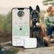 Hund - Hundutrustning - GPS till Hund