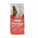 Versele-Laga Prestige Loro Parq African Parrot Mix 15 kg