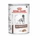 Royal Canin Veterinary Diets Dog Gastrointestinal Low Fat Wet 12x420 g