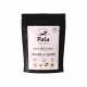 Pala Air Dried Chicken & Salmon (400 g)