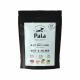 Pala Air Dried Beef & Salmon (400 g)
