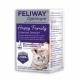 Feliway Optimum Refillflaska (3-pack)