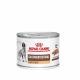 Royal Canin Veterinary Diets Dog Gastro High Fibre Loaf 12x410g (12x200 g)