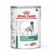 Royal Canin Veterinary Diets Dog Satiety Weight Management Loaf (12 x 195 g)